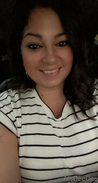 msdeedeemarie