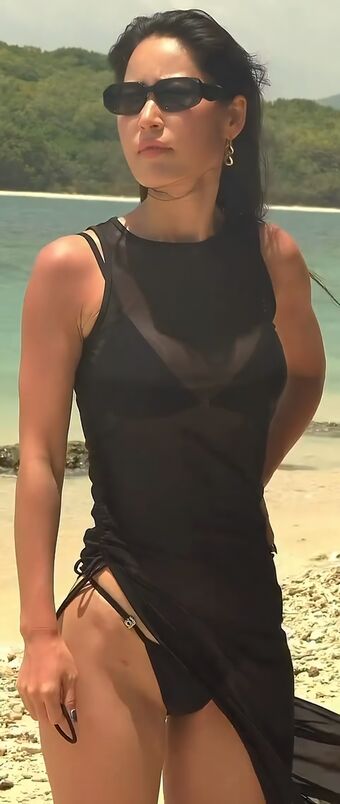 msdongan