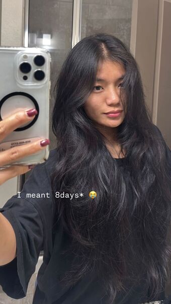 MsDumpling_