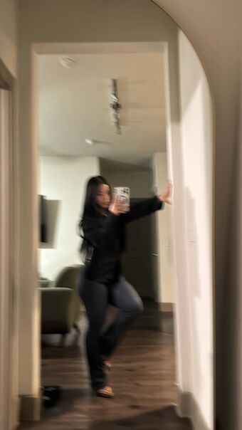 MsDumpling_