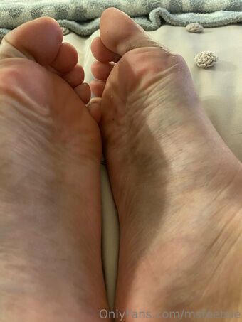 msfeetsie