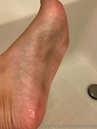 msfeetsie