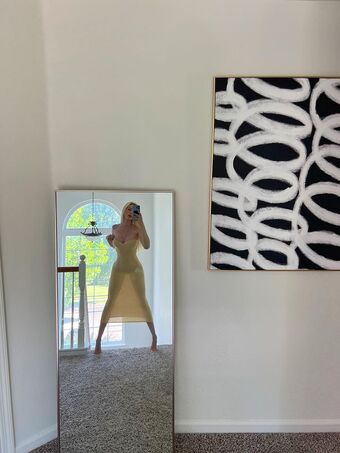 Msfiiire