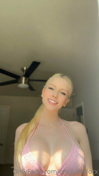 msfiiire2