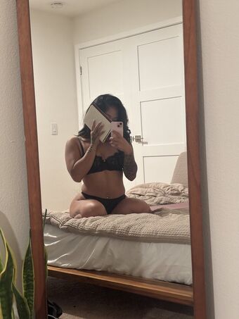 msfinesse00