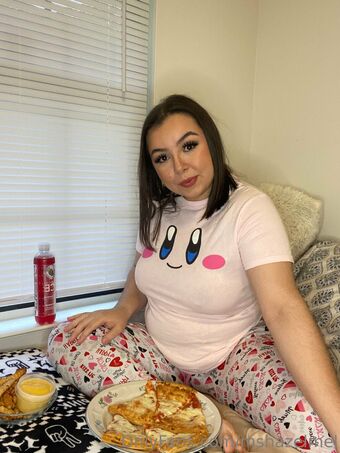 mshazelmel Nude Leaks OnlyFans Photo 10