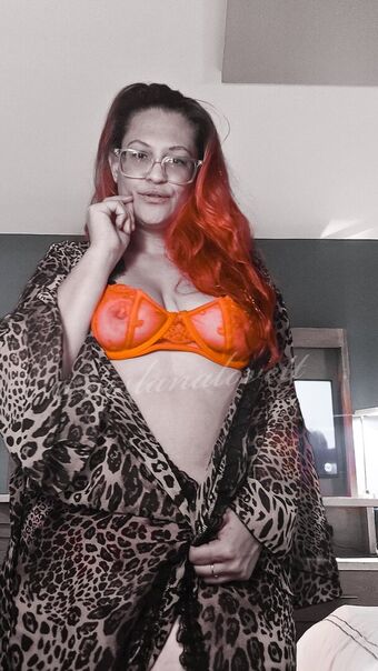 mslanalovett Nude Leaks OnlyFans Photo 20