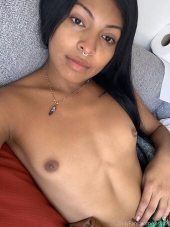 mslilo1