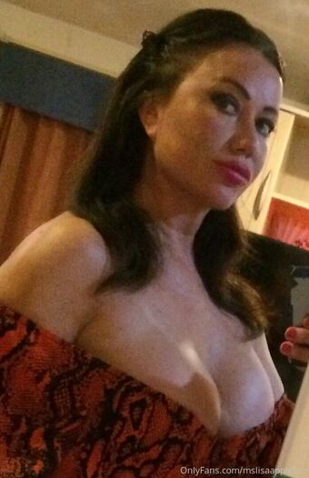 mslisaappleton