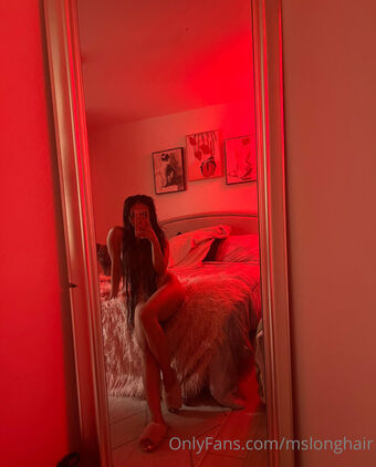 mslonghair Nude Leaks OnlyFans Photo 34