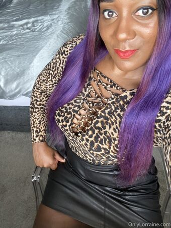 mslorraineldn