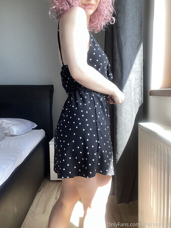 msminafree