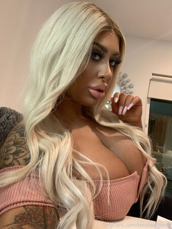 mssnewbooty