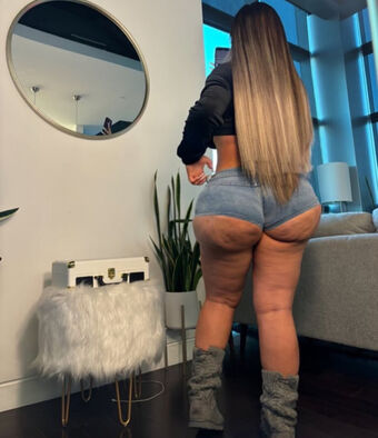 mssnewbooty