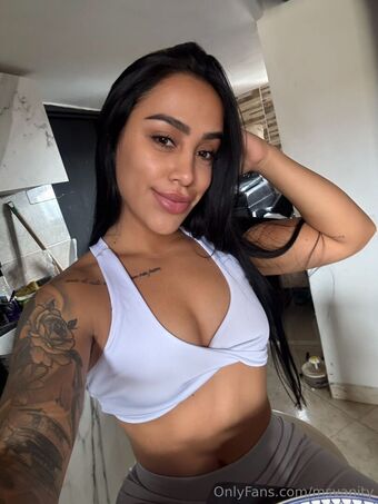msvanity