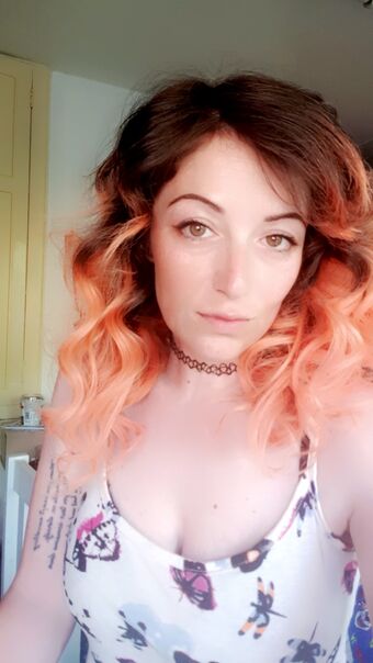 MsVnsfw