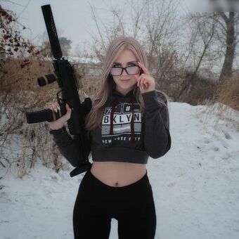 Msyuliyafox