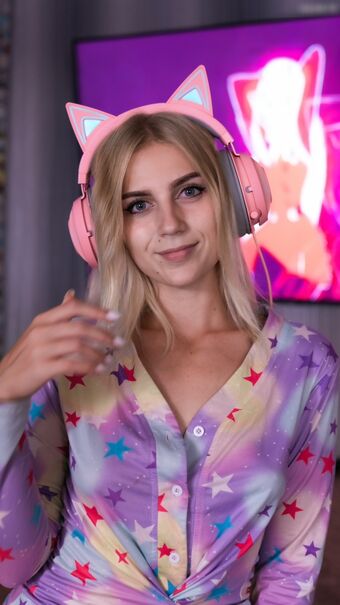 Msyuliyafox