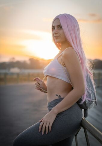 Msyuliyafox