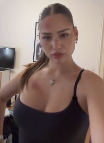 Mthlara