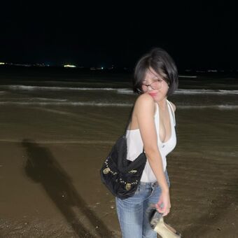 Muaythika Nude Leaks OnlyFans Photo 55