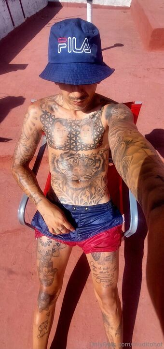 muditohot