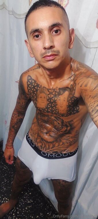 muditohot Nude Leaks OnlyFans Photo 10