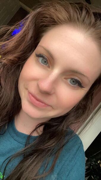 MudslinginTrainwreckVIP