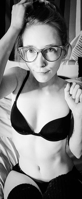 muffinslayer Nude Leaks OnlyFans Photo 18