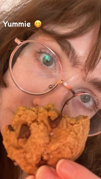 muffinsmuffins222