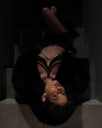 mugretnug (Kris Blackberry)