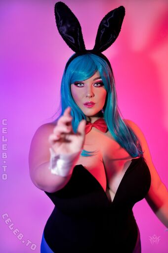 Multifluffyness Nude Leaks OnlyFans Photo 194