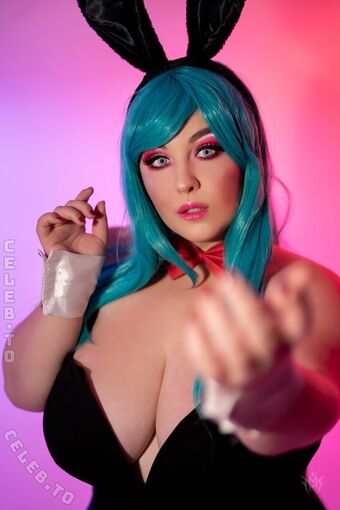 Multifluffyness Nude Leaks OnlyFans Photo 195