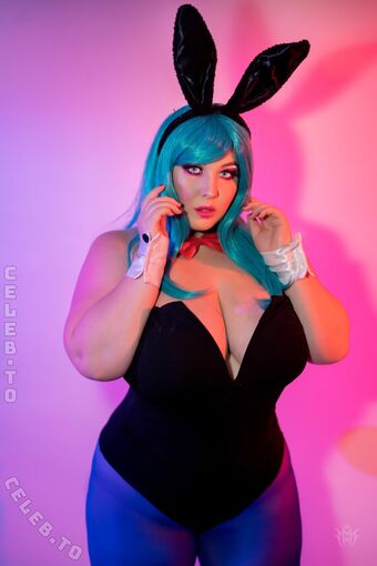 Multifluffyness Nude Leaks OnlyFans Photo 197