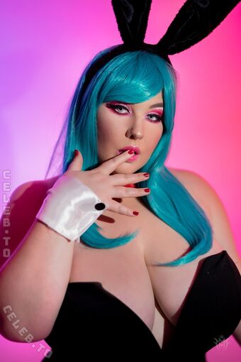 Multifluffyness Nude Leaks OnlyFans Photo 208