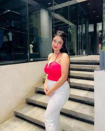 Mumtahina Aria Jahan