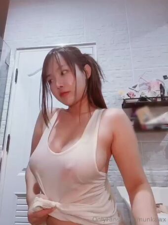 munkawx