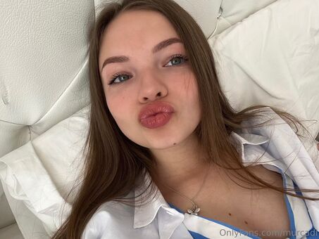 murcadi Nude Leaks OnlyFans Photo 12