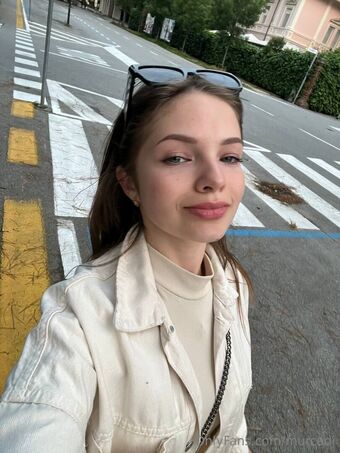 murcadi Nude Leaks OnlyFans Photo 16