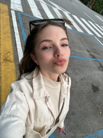 murcadi Nude Leaks OnlyFans Photo 17