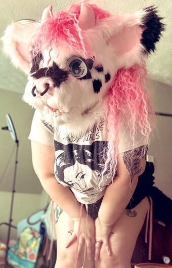 Murrsuit