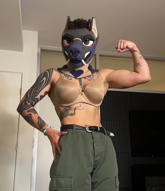 Murrsuit