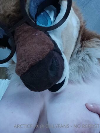 murrsuitmenagerie Nude Leaks OnlyFans Photo 1