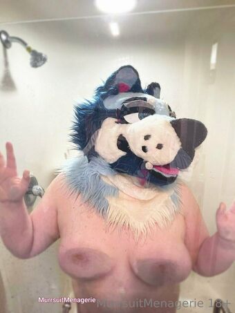 murrsuitmenagerie Nude Leaks OnlyFans Photo 7