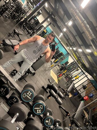 muscle_geek