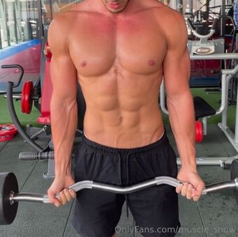 muscle_show