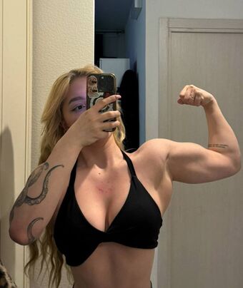 musclekitty