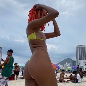 Muse Maya
