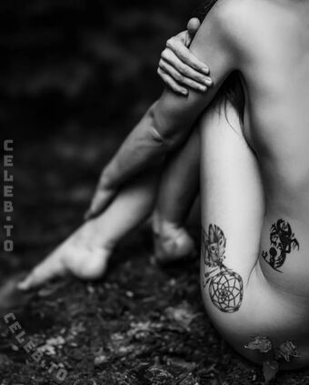 mute_touch Nude Leaks OnlyFans Photo 42