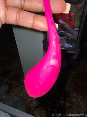 muvvaj Nude Leaks OnlyFans Photo 17